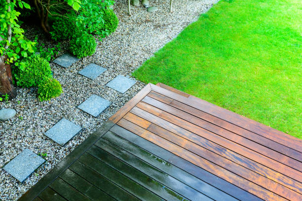Best Pre-Holiday Cleaning  in Laton, CA