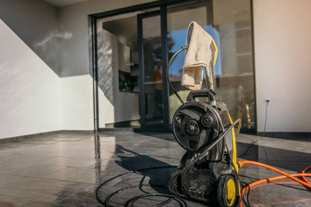 Best Winterizing Services  in Laton, CA
